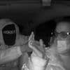 Pennsylvania mom-of-four Uber driver filmed pleading for her life as evil passenger prepared to execute her