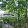 Streit um Tennisplätze am Ku’damm: Nachbarn wollen Wohnungsbau in denkmalgeschütztem Berliner Quartier verhindern