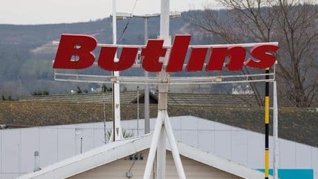 'I stayed at Butlin's with vomit up walls and feral kids - staff confession shocked me'