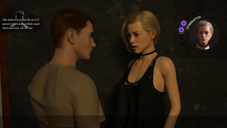 Simulations de viols, d’incestes... : Face à la polémique mondiale, le jeu vidéo No Mercy retiré des plateformes