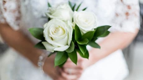 In Gasthaus infiziert - 150 Gäste bei Hochzeit mit Norovirus angesteckt