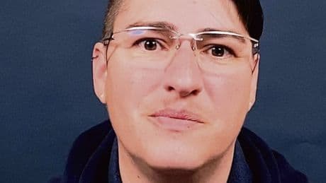 De Paris à Amiens, la marche de Céline Mahuteau pour une vraie politique de lutte contre la pédocriminalité