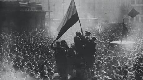 Homenaje a Juan Avilés, historiador polifacético de la edad contemporánea y sus convulsiones