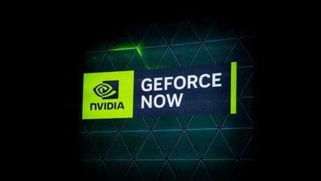 Bulut oyun platformu GeForce Now abonelerini sevindiriyor! Bu hafta 4 oyun ekleniyor: İşte GeForce Now haftanın oyunları...