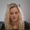 Devastated sister of British tourist whose body washed up on a beach in Thailand claims he was 'murdered' - as Zara McDermott uncovers the 'ultimate price' of partying in paradise