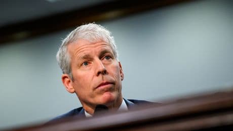 Energy efficiency rollbacks could cost Americans $43 billion in higher utility bills