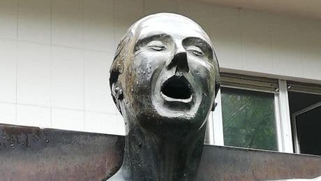 El grito de la Colometa y la prosa de Rodoreda