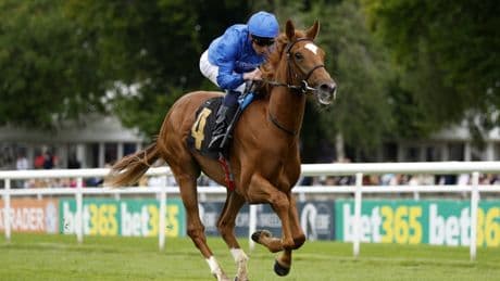 Templegate’s ‘overpriced’ Oaks tip, 1-2-3 prediction and complete runner-by-runner guide to £570,000 Epsom Classic