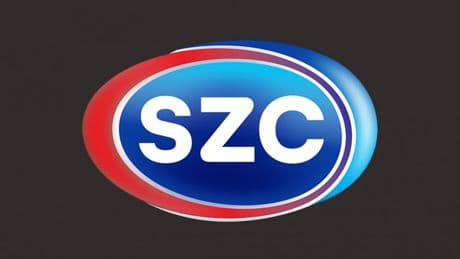 Sözcü TV 10 gün karartılacak