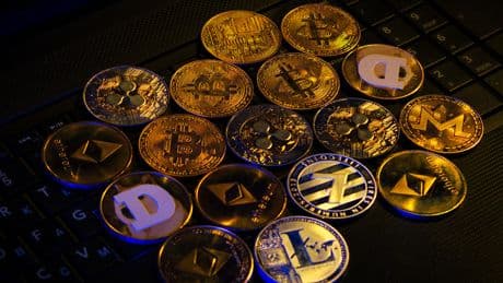 La société de cryptomonnaies visée par la tentative d’enlèvement à Paris réclame la protection «immédiate» du secteur
