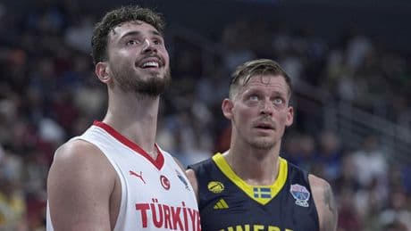 Tek devrelik iyi oyunla gelen zafer