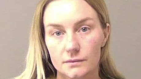 Married teacher raped boy after luring child to her home for 'play dates'