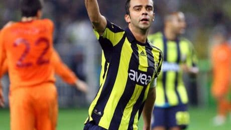 Süper Lig tarihine geçen ilginç notlar!