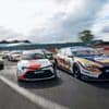 2025 BTCC season preview: can Tom Ingram win a second title?