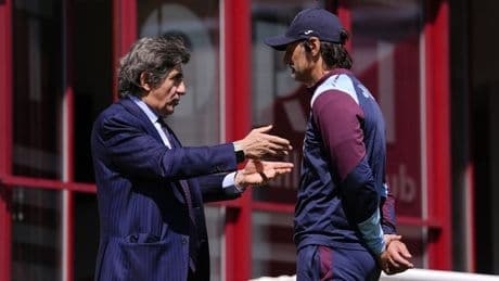 Vanoli resta a bagnomaria. Toro-Baroni, brividi viola