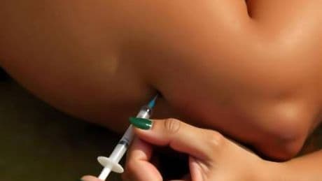 Farmaci anti obesità, più perdita peso con tirzepatide rispetto a semaglutide