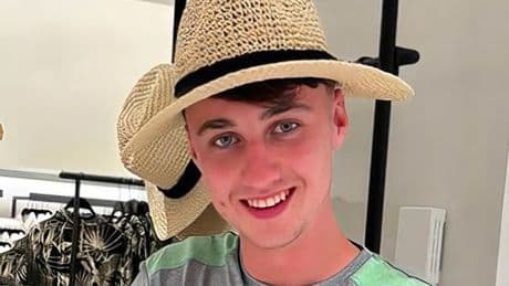 Jay Slater: Seven things we learned as investigator revisits tragedy one year on