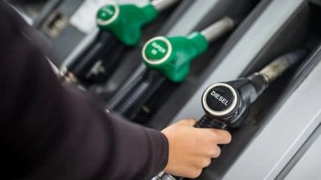 Benzin, motorin ve LPG fiyatlarında son durum! 21 Mayıs akaryakıt fiyatları: Araç sahipleri dikkat!