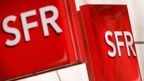«Tout le monde veut passer de 4 à 3 opérateurs» : SFR, dans les coulisses des négociations d’une vente désormais sur les rails
