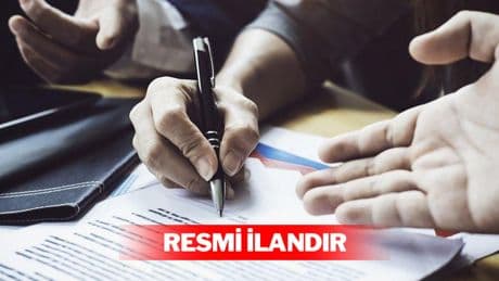 AVCILAR BELEDİYE BAŞKANLIĞI