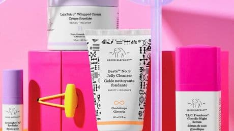 What Went Wrong With Drunk Elephant