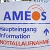 Bei "niederträchtigem" Angriff: Patientendaten von Hackerattacke auf Ameos-Klinikkonzern betroffen