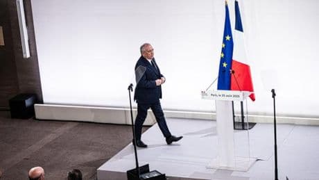La France surendettée, un faux débat pour la question de la confiance