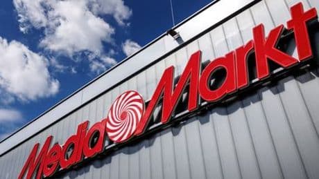Ceconomy: MediaMarkt-Saturn-Mutter erhält Übernahmeangebot aus China