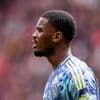 Transferupdates | Ajax en Chelsea zouden akkoord zijn over transfer Hato