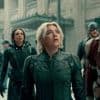 Die Kino-Starts der Woche: Eine Truppe Loser rettet die Welt und andere Katastrophen