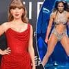 Taylor Swift fans think she is up to something thanks to her new Easter Eggs... and it involves Jennifer Lopez