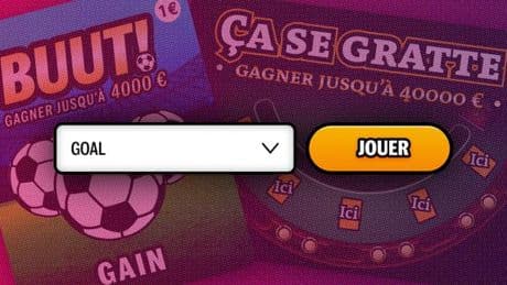 Vendredi 13 : pourquoi nous sommes toujours perdants aux jeux d’argent et de hasard