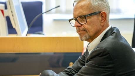 Testament wirksam: Streit um Millionen-Erbe: Veltins-Sohn scheitert vor Gericht