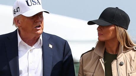 Trump à la finale du Mondial des clubs : le foot comme levier politique avant 2026