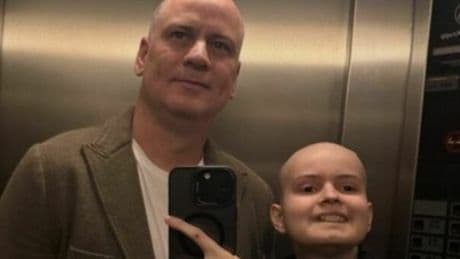 Julio Sergio, lo striscione della Roma dopo la morte del figlio Enzo: «Siamo tutti con te»