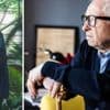 Deze grootouders trekken de lijn: ‘Mogen wij onze kleinkinderen ondankbaar vinden?’