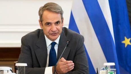 Griechenland: Vom Sorgenkind zum Musterschüler - So saniert Athen die Staatsfinanzen