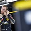 6 Heures d’Imola. « Week-end difficile et décevant » pour Sébastien Bourdais et Cadillac