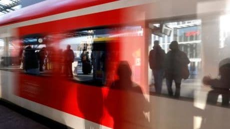 Deutschlandticket: Das Geschäft mit den gefälschten Tickets – und wie sich Verbraucher schützen