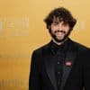 Noah Centineo speelt jonge Rambo in nieuwe film
