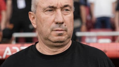 "Bireysel kalite farkından bahsedebiliriz"