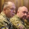 Kämpfe im Donbass: Ukraine meldet Rückeroberung mehrerer Orte bei Donezk