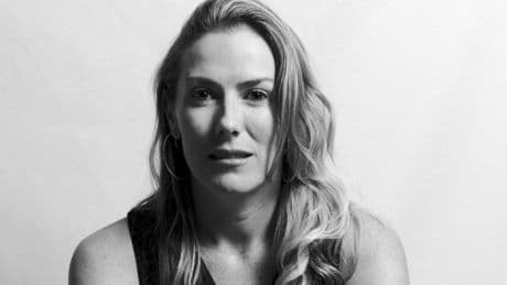 'El cielo está vacío', de Sara Jaramillo Klinkert: una gran novela para la 'rentrée' sobre la búsqueda de identidad