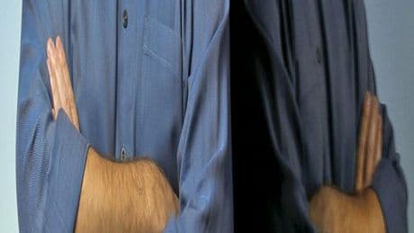 „Big-Short-Investor“: Michael Burry setzt jetzt massiv auf steigende Kurse