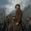 Streaming: Streaming-Tipps der Woche