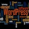 WordPress Theme Alone: Mehr als 120.000 Angriffsversuche dokumentiert
