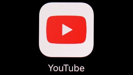YouTube to begin testing a new AI-powered age verification system in the U.S.