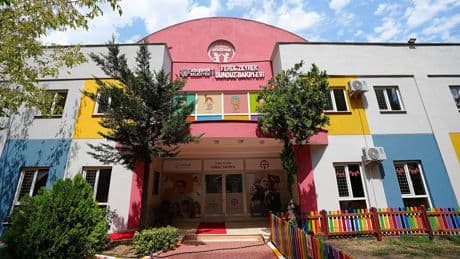 Ataşehir Belediyesi, Ferdi Zeyrek'in adını ölümsüzleştirecek