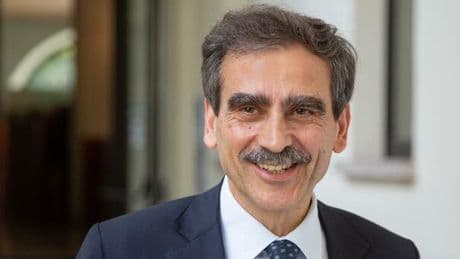 Lovaglio (Mps): «Supereremo il 66%, poi nuovo ceo per Mediobanca. Nessuna interferenza da Delfin e Caltagirone»
