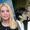 Justitie VS wil Ghislaine Maxwell opnieuw spreken over zaak-Epstein